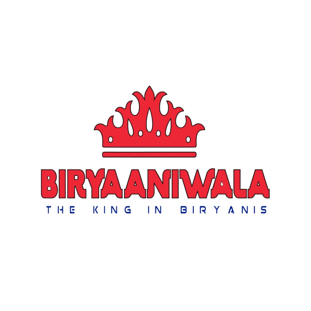 Biryaaniwala