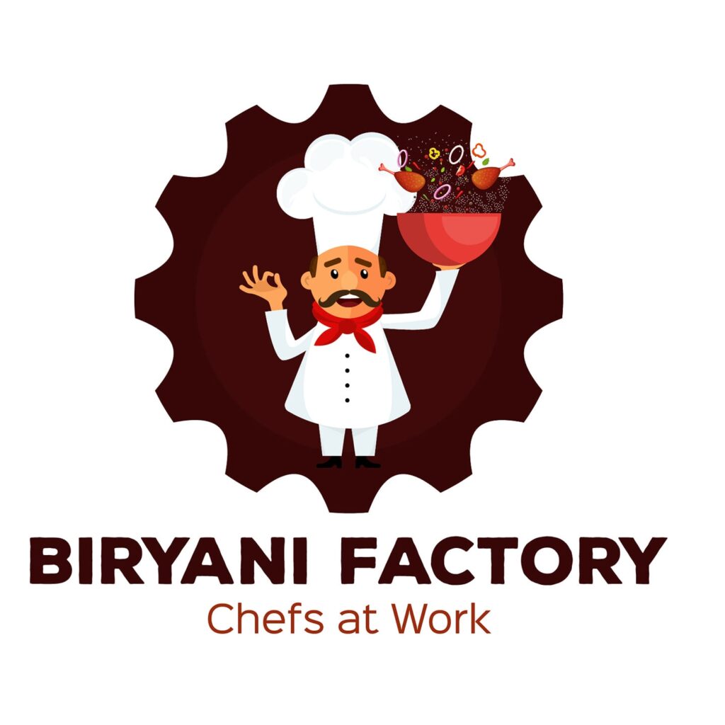 Biryani-Factory-1024×1024