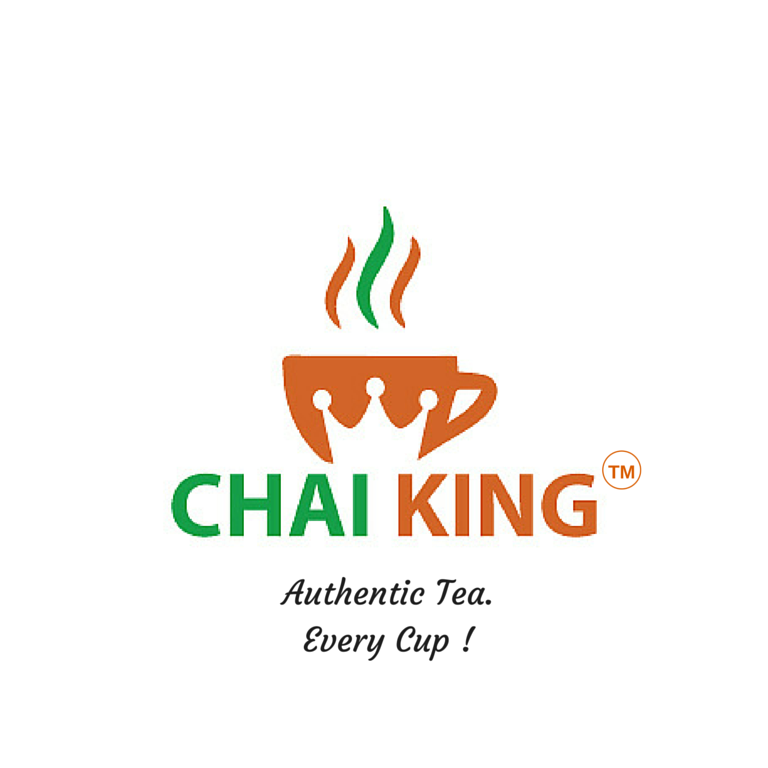 Chai-king